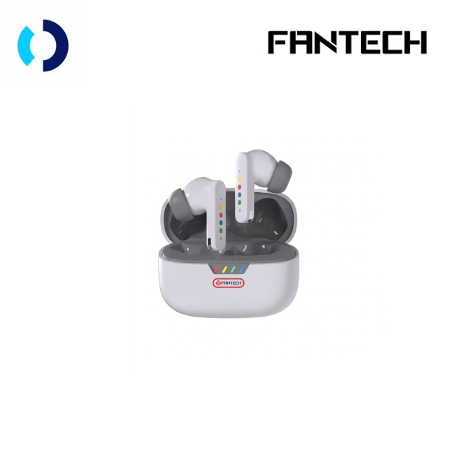 FANTECH TX4