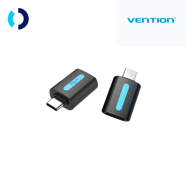 VENTION USB OTG