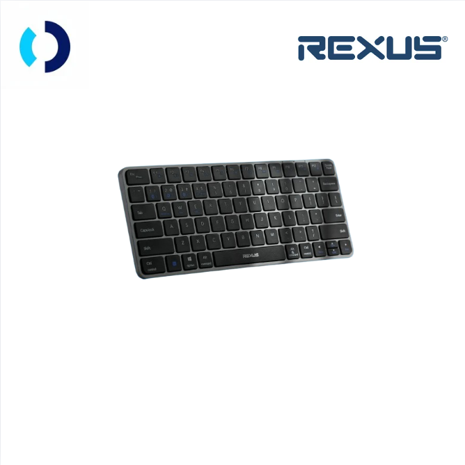 Rexus KL150