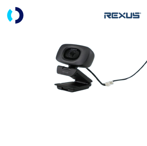 Rexus SW-20