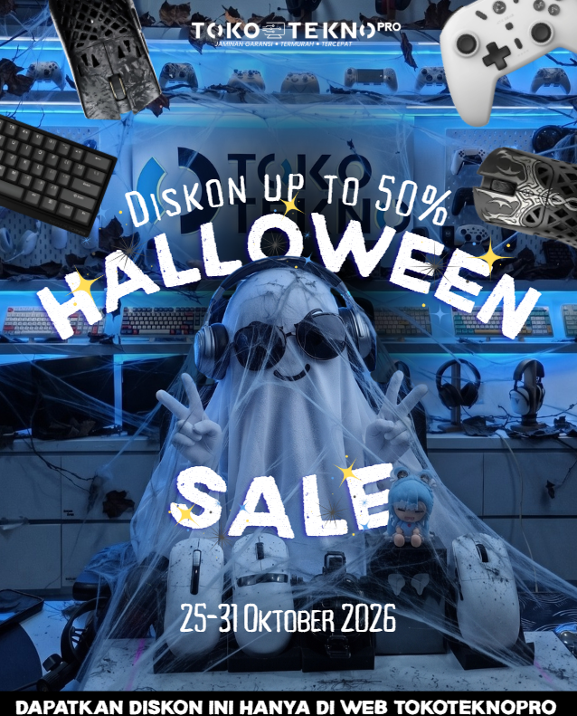 WEB SALE EXCLUSIVE! HALLOWEEN SALE ATK Crimson
