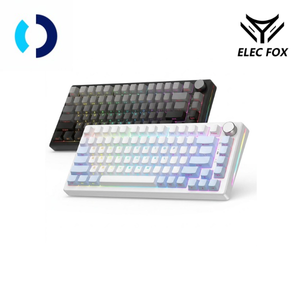 ELECFOX Gen-75