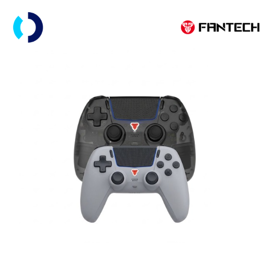 Fantech NOVA II D WGP16D