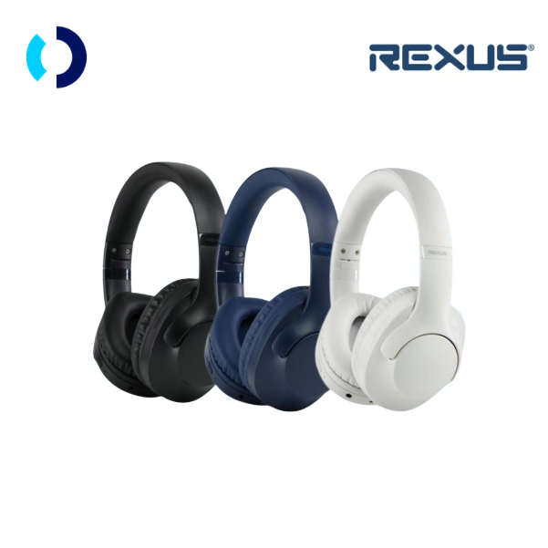 Rexus Metro M2
