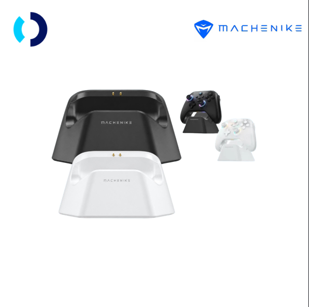 MACHENIKE Docking Only for G-3 / G3 V2