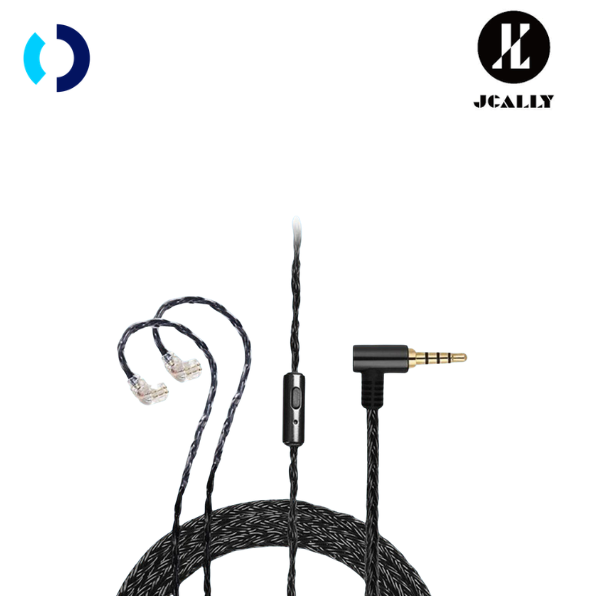 JCALLY JC16s