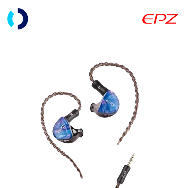 EPZ Q1 / Q-1 Pro