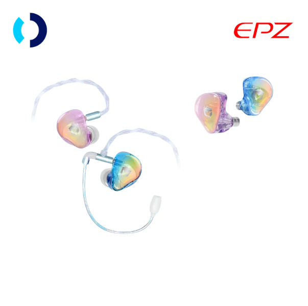 EPZ G30/G-30