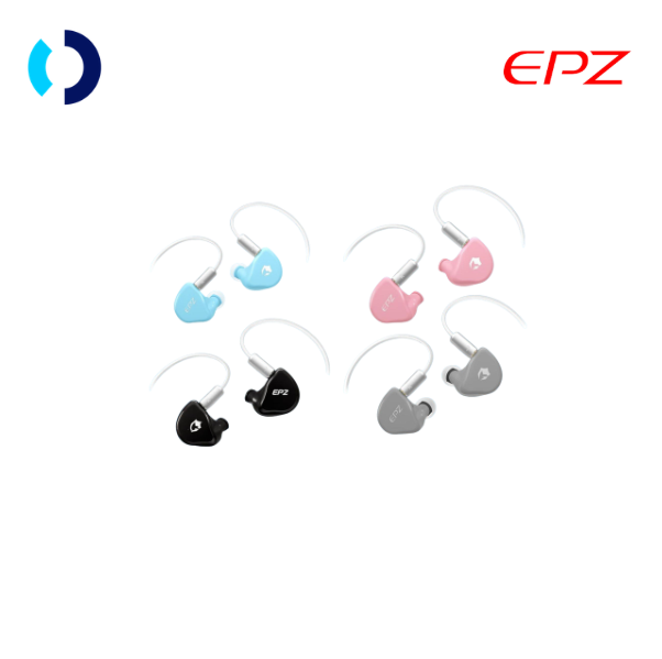 EPZ G20 / G-20