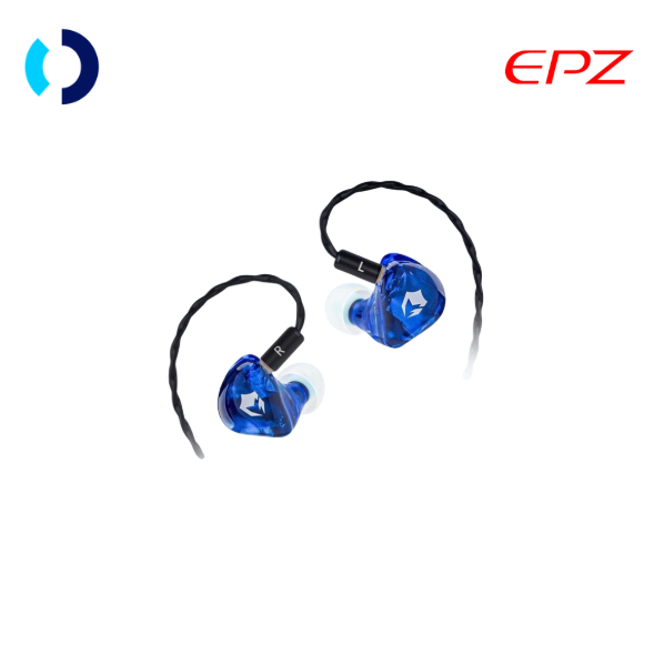 EPZ G10 / G-10