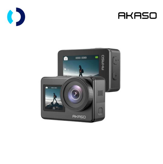 AKASO Brave 7