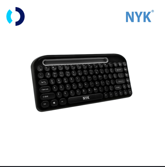 NYK K70