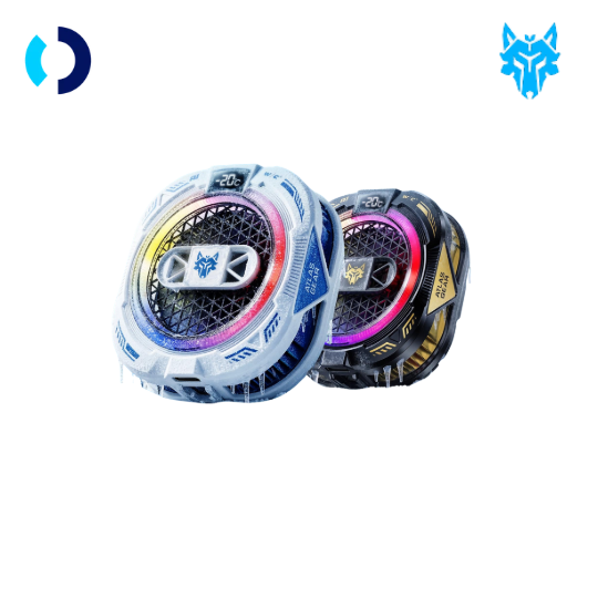 Atlas Gear ARES V1