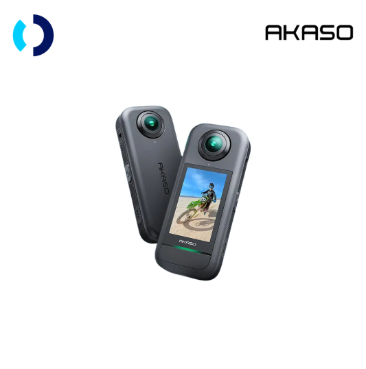 AKASO 360