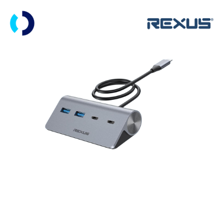 Rexus RXT-401