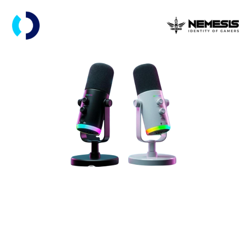 NYK NEMESIS Somnus MCN-20
