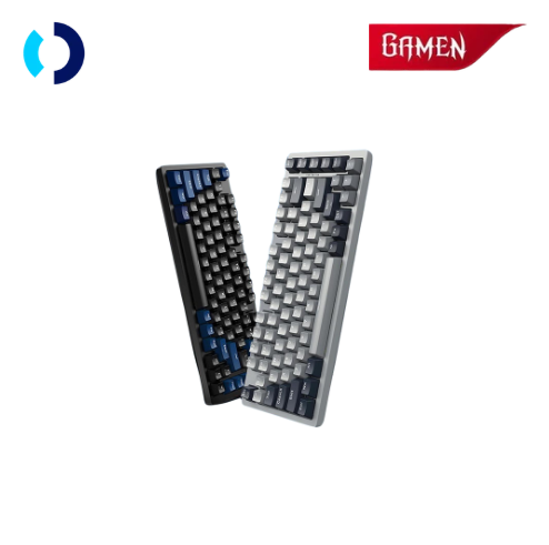 Gamen Titan 10