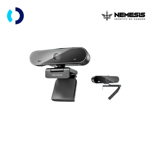 NYK NEMESIS Impetus A92