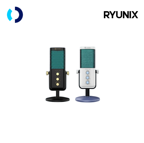 SADES RYUNIX NIGHT OWL