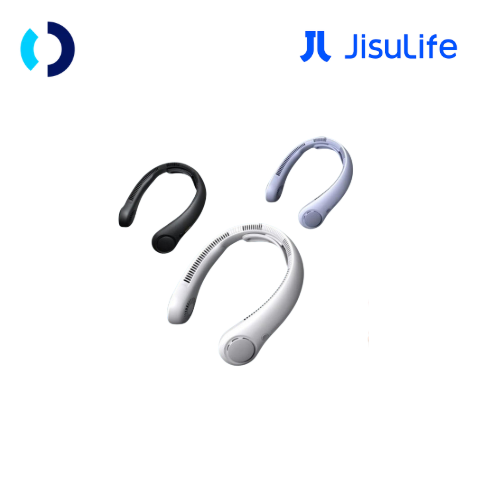 JISULIFE Life4 FA14X