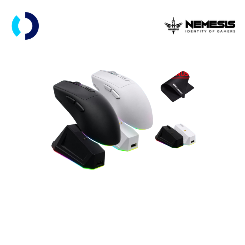 NYK Nemesis RAZOR MQ11