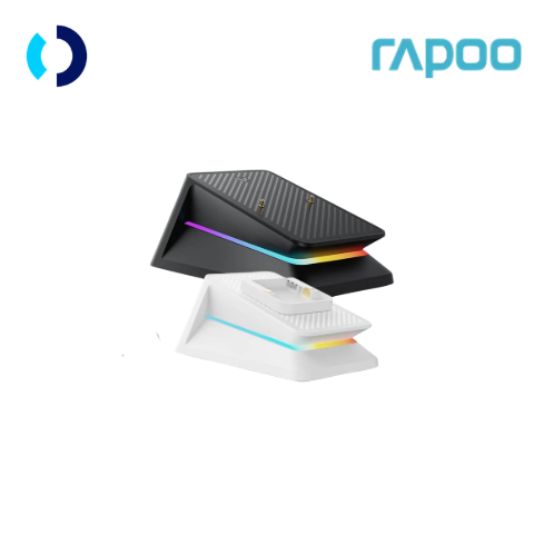 Rapoo P5
