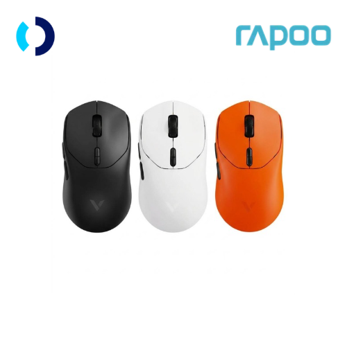 Rapoo VT-1