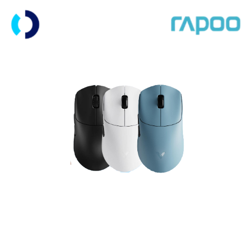 Rapoo VT-0