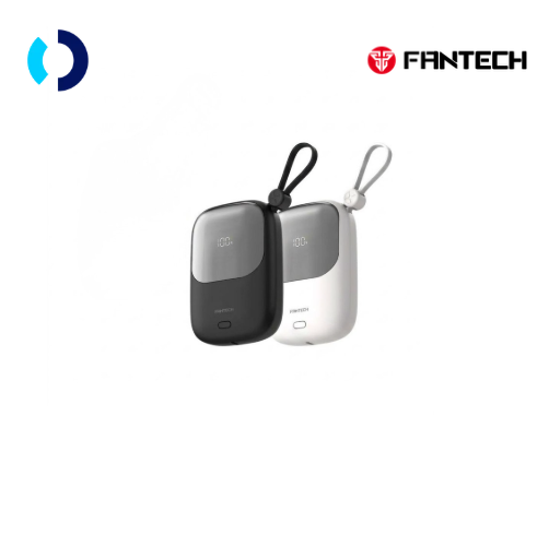 Fantech PowerPACK T3