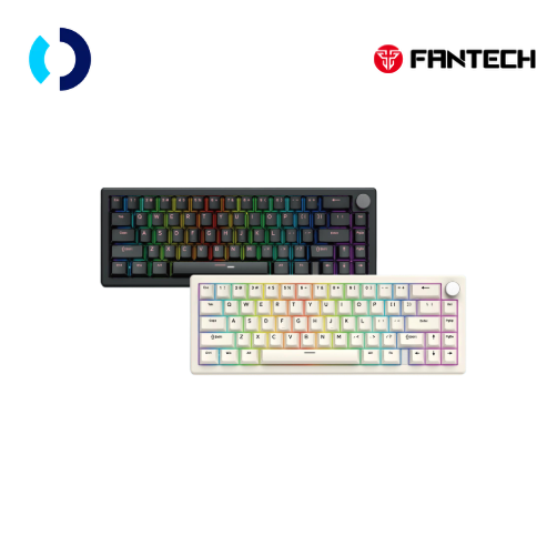 Fantech Atom X-66