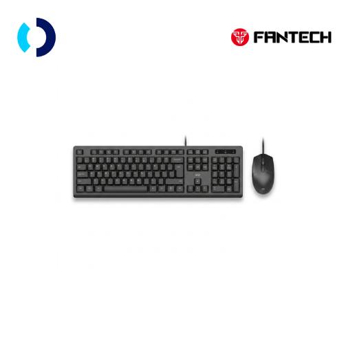 Fantech KM-101