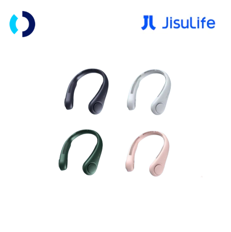 JisuLife Life 3 Life3 FA14