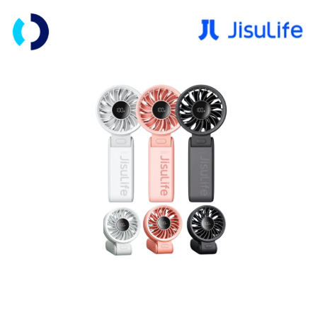 JisuLife Life 7