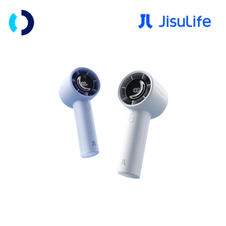 Jisulife Life10s