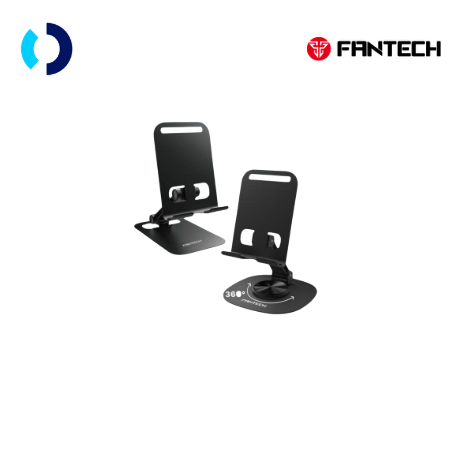 Fantech FPH01 / FPH02