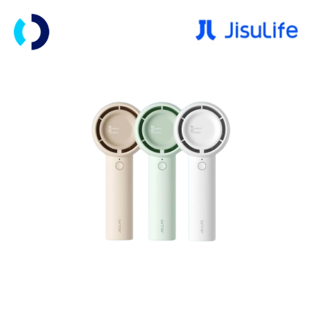 JisuLife Life 5 FA-42 5s
