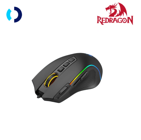 Redragon PREDATOR M-612