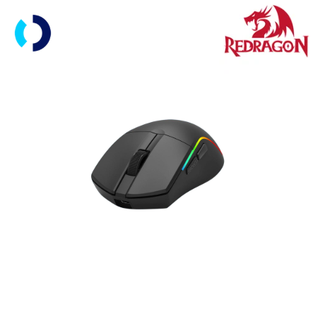 Redragon DEICIDE M-816