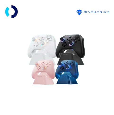 Machenike G3 / G-3 V2