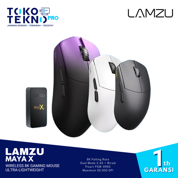 TeksparagrafAnda-2024-11-