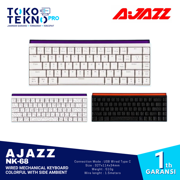 TeksparagrafAnda_63_89c79d2e- TeksparagrafAnda_63_89c79d2e-