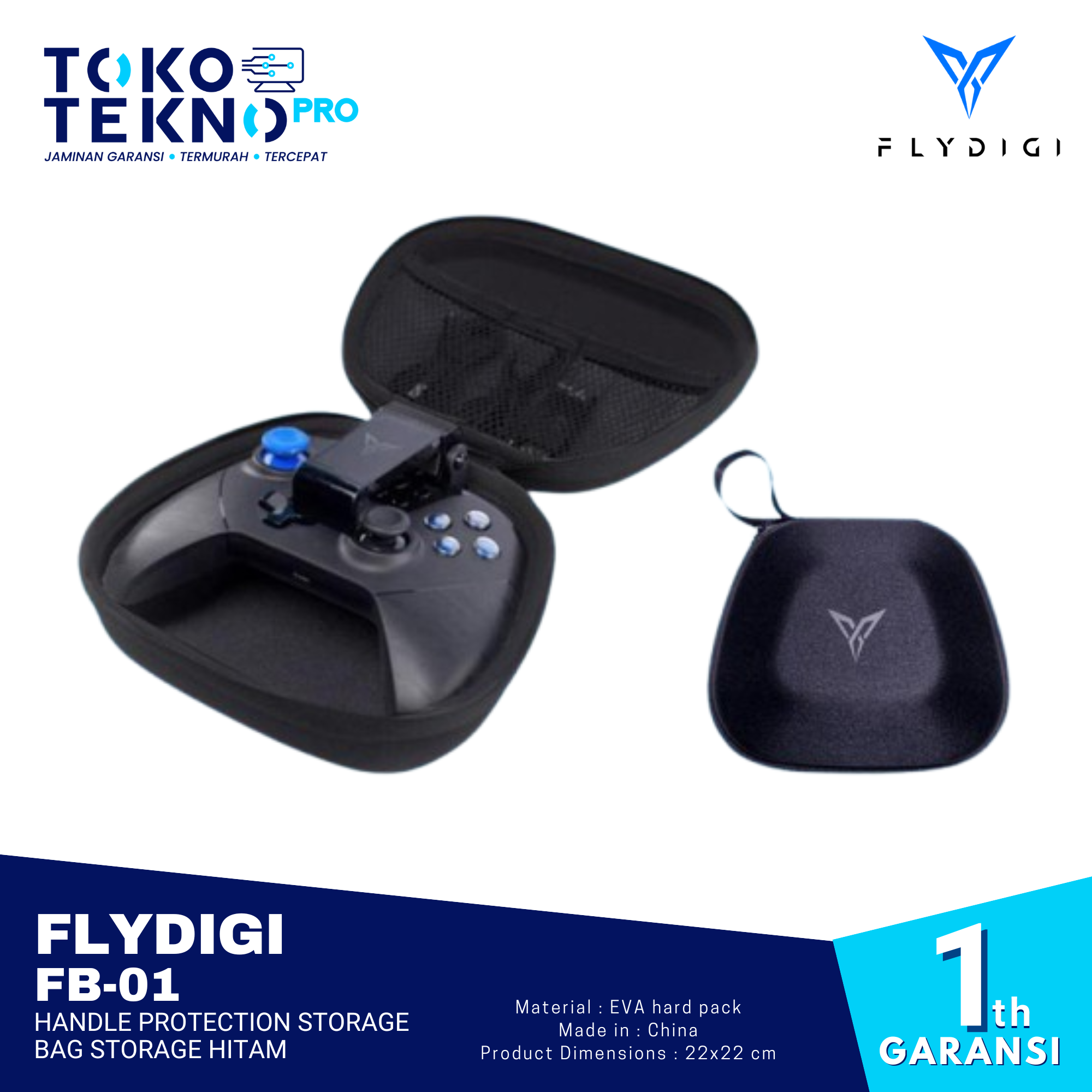 FLYDIGI FB-01