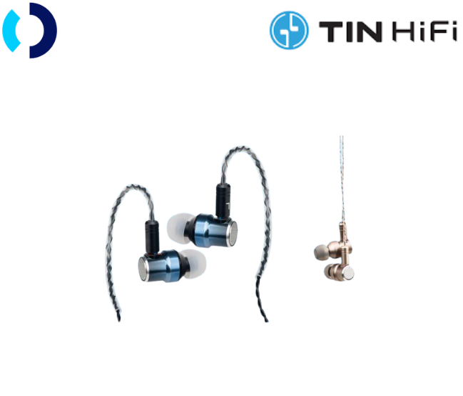 TIN HIFI C0