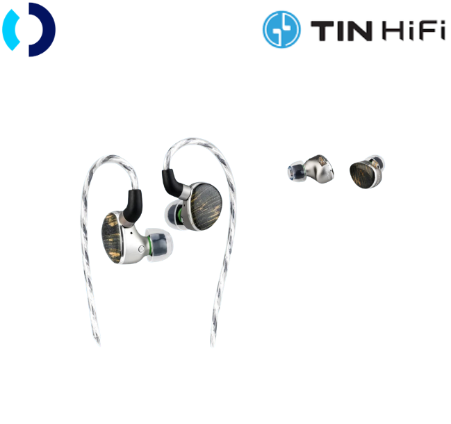 TINHIFI T6