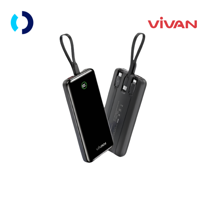 Vivan VPB-G01