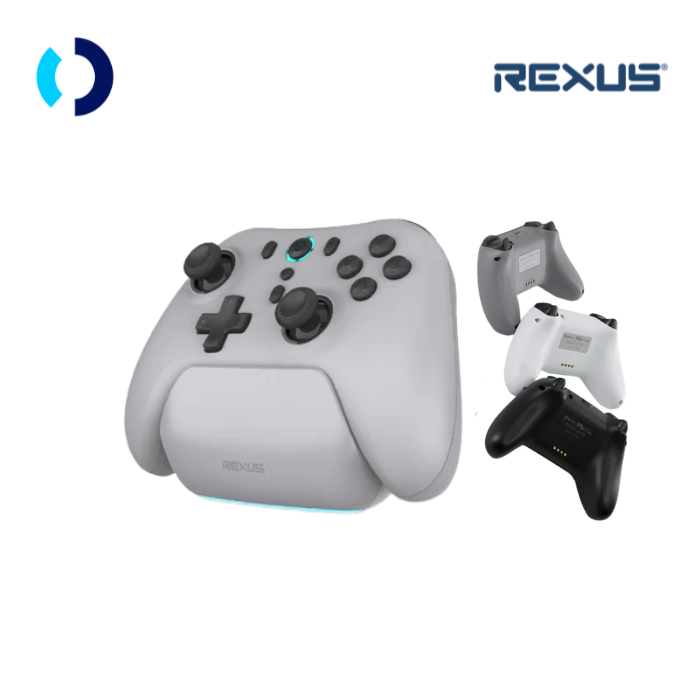Rexus Asta GX-150 V2