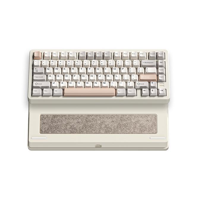 FURYCUBE F75-SE