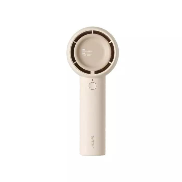 JisuLife Life 5 FA-42 5s