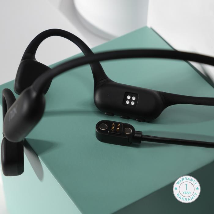 NIX Clarus TOW-001