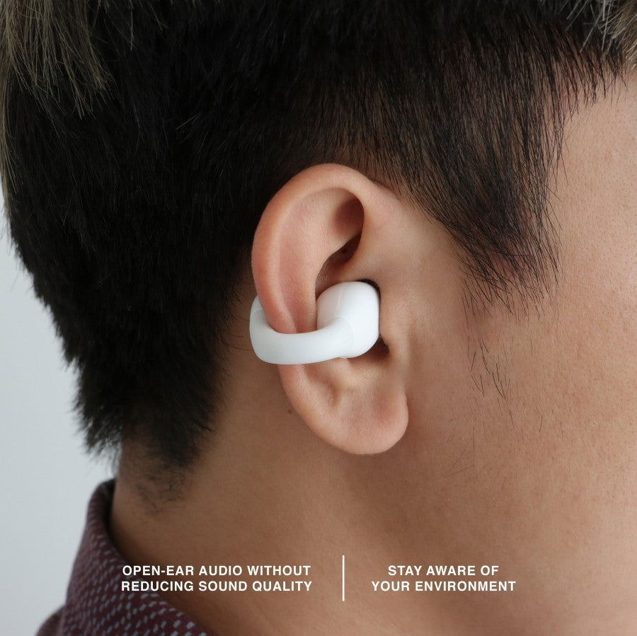 TWS Earphone